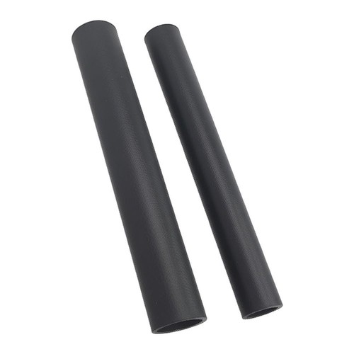 Tapis barbecue fibre de - barbecue,