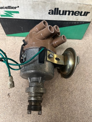 Simca 1100 366s 7cv - s-,