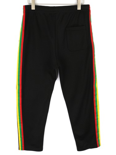 Pantalons loisir noir - loisir, À