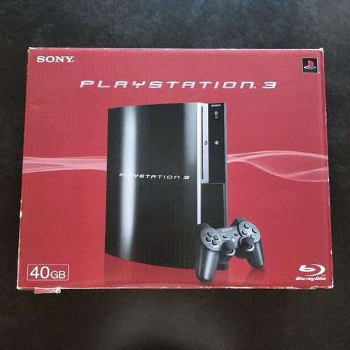 Sony playstation cechh00 - sony,