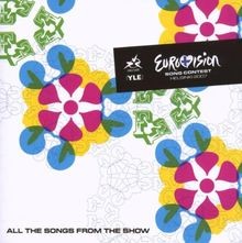 Eurovision Song Contest -