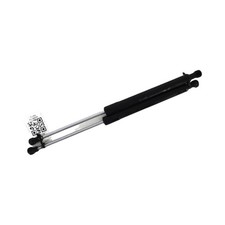 Paire verins coffre hayon