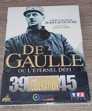 * EDITION 2 DVD NEUF SOUS