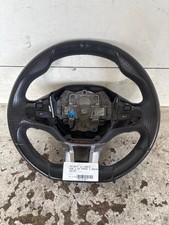 Volant PEUGEOT 308 2 SW PHASE