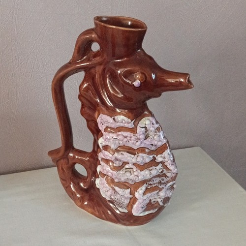 Pichet broc céramique - broc, en