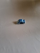 fève voiture Renault  4CV