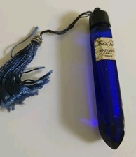 BOURJOIS PARIS ancienne