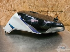 Réservoir Suzuki 1100 GSXR 1994 à 1998