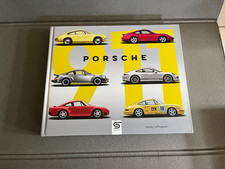 Livre Voiture Automobile