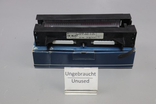 Telemecanique tsx blk7 82715 - tsx,