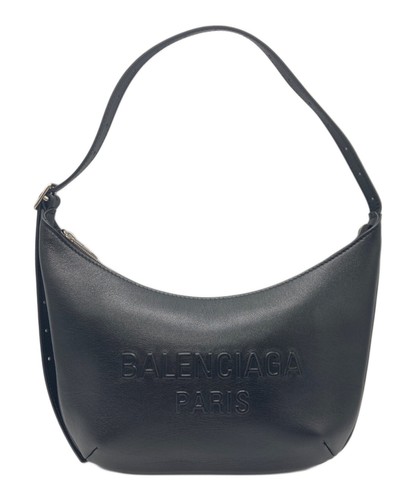 Sac bandoulière balenciaga - sac, à