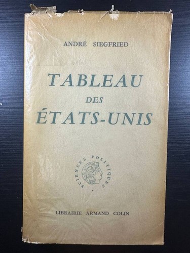Tableau des etats unis - des, etats-unis