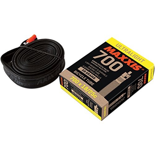 Maxxis ultralight tube 26x1 - ultralight,