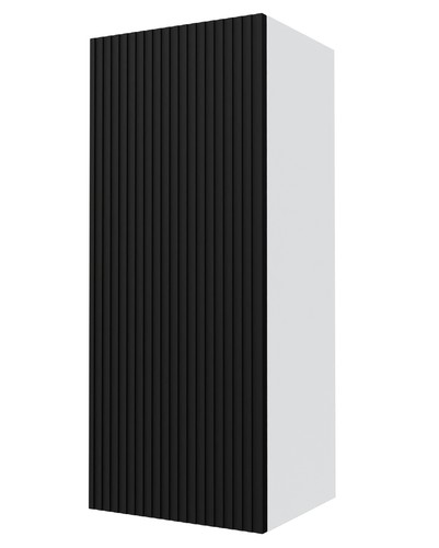Armoire murale lamello - murale, xl