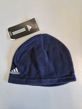 6025/381 adidas Chapeau Bonnet Homme Garçon Hivernal Laine Polaire