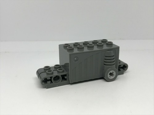 Lego moteur friction 9 - lego,