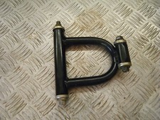 triangle avant supérieur