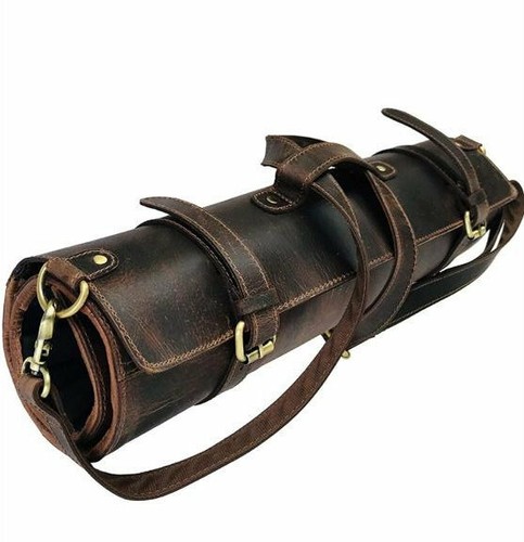 Sac rangement roulettes - rangement, à