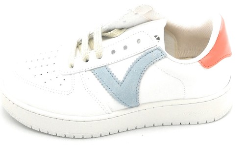 Victoria 258201 snekaer - 258201,