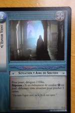 l'espoir vient 7R22 Hope Comes