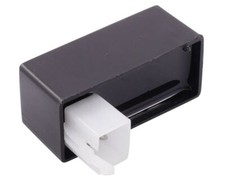 Unité d'allumage CDI