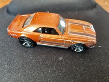 Petite voiture mattel - petite,