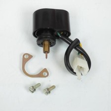 Starter automatique de carburateur Dellorto PHBN NTCL / CIF 11643 pour moto