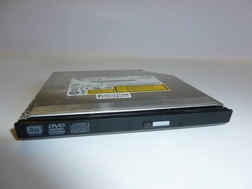 R700 700 lgr70 u aprb - 700,