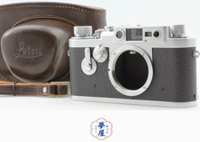 Rare Canada ! [N MINT w/Case]