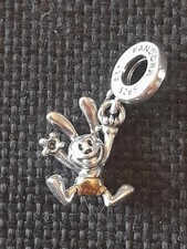 Charm PANDORA Pendant Disney