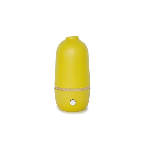 Diffuseur huile essentielle - diffuseur,