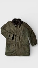 Jacques jekel duffle coat - -,