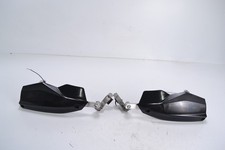 Protège-mains Handbar KTM 125 DUKE 2017-2023