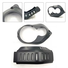 Étui de vélo électrique