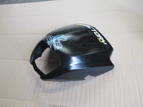 Tête fourche pour yamaha - pour,