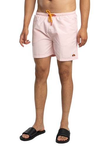 Ellesse pour des hommes - ellesse,