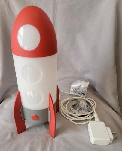 Ikea aftonsparv rocket led - ikea,