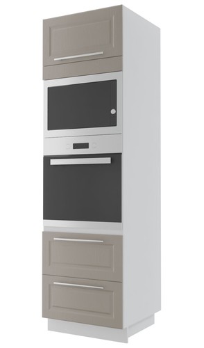 Hettich armoire pour four - armoire,