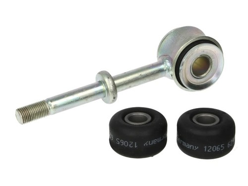 Febi bilstein biellette - febi,