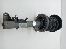 A2033205330 AMORTISSEUR AVANT