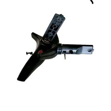 Pieds pour TV AYA AYA A32Hd3203-2