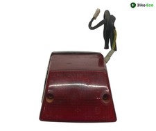 Feu arriere APRILIA PEGASO 600 1990-1991