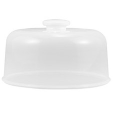  Couvercle pour chaudière à œufs, couvercle de cuiseur à vapeur, couvercle de