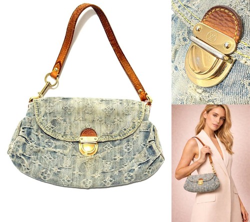 Mini sac bandoulière - mini,
