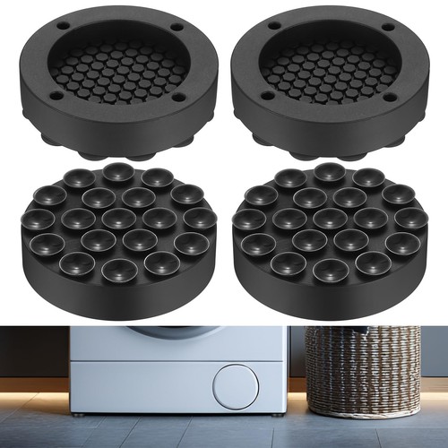 Pièces tapis machine à - pièces,