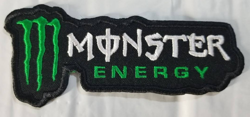 Monster energy logo - monster,