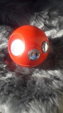 Radio panapet r70 - panapet,