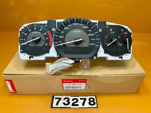 Honda gl1800 sc68 - honda,