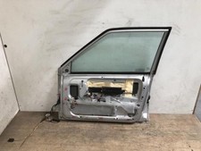 Porte avant droit VOLVO 940