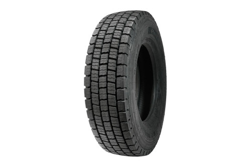 Pneus camion r17 petlas - de,